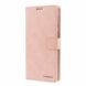 Чохол-книжка MERCURY Classic Wallet для Samsung Galaxy M20 (M205) - Pink