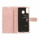 Чехол-книжка MERCURY Classic Wallet для Samsung Galaxy M20 (M205) - Pink. Фото 4 из 7