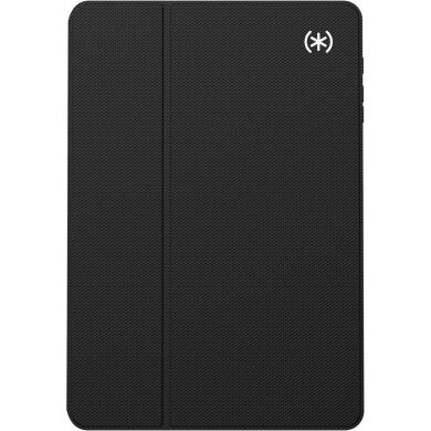 Чехол Speck Presidio Pro Folio Case для Samsung Galaxy Tab S7 Plus (T970.975) - Black