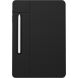 Чехол Speck Presidio Pro Folio Case для Samsung Galaxy Tab S7 Plus (T970.975) - Black. Фото 7 из 7