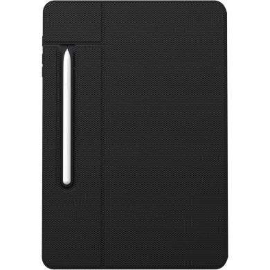 Чехол Speck Presidio Pro Folio Case для Samsung Galaxy Tab S7 Plus (T970.975) - Black