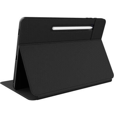 Чехол Speck Presidio Pro Folio Case для Samsung Galaxy Tab S7 Plus (T970.975) - Black