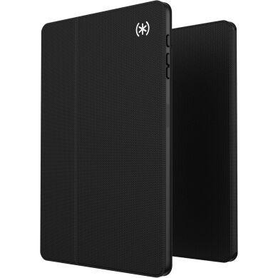 Чехол Speck Presidio Pro Folio Case для Samsung Galaxy Tab S7 Plus (T970.975) - Black