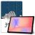 Чехол UniCase Life Style для Samsung Galaxy Tab S10 Lite - Cat