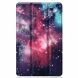 Чохол UniCase Life Style для Samsung Galaxy Tab S6 lite / S6 Lite (2022/2024) - Cosmic Space