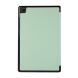 Чохол UniCase Slim для Samsung Galaxy Tab A7 10.4 (2020) - Light Green