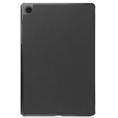 Чехол UniCase Slim для Samsung Galaxy Tab A9 (X110/115) - Black