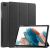 Чехол UniCase Slim для Samsung Galaxy Tab A9 (X110/115) - Black