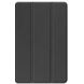 Чохол UniCase Slim для Samsung Galaxy Tab A9 (X110/115) - Black