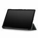 Чехол UniCase Slim для Samsung Galaxy Tab S6 (T860/865) - Black. Фото 6 из 8