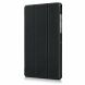Чехол UniCase Slim для Samsung Galaxy Tab S6 (T860/865) - Black. Фото 4 из 8