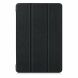 Чехол UniCase Slim для Samsung Galaxy Tab S6 (T860/865) - Black. Фото 2 из 8