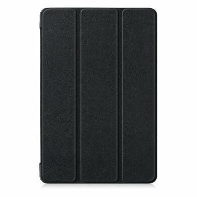 Чехол UniCase Slim для Samsung Galaxy Tab S6 (T860/865) - Black