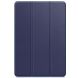 Чохол UniCase Soft UltraSlim для Samsung Galaxy Tab S10 Lite (X400/X406) - Dark Blue