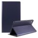 Чехол UniCase Stand Cover для Samsung Galaxy Tab A7 Lite (T220/T225) - Dark Blue. Фото 1 из 9