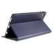Чохол UniCase Stand Cover для Samsung Galaxy Tab A7 Lite (T220/T225) - Dark Blue