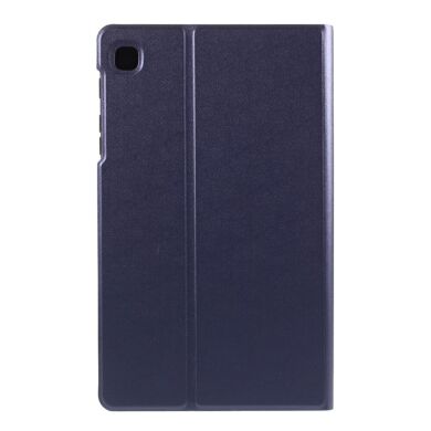 Чохол UniCase Stand Cover для Samsung Galaxy Tab A7 Lite (T220/T225) - Dark Blue