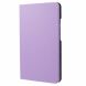 Чехол UniCase Stand Cover для Samsung Galaxy Tab A9 (X110/115) - Purple. Фото 4 из 9