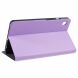 Чехол UniCase Stand Cover для Samsung Galaxy Tab A9 (X110/115) - Purple. Фото 6 из 9