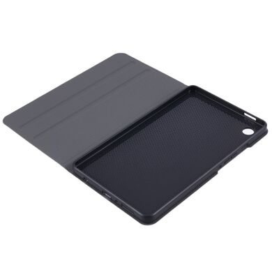 Чехол UniCase Stand Cover для Samsung Galaxy Tab A9 (X110/115) - Purple