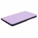 Чехол UniCase Stand Cover для Samsung Galaxy Tab A9 (X110/115) - Purple. Фото 8 из 9