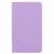 Чехол UniCase Stand Cover для Samsung Galaxy Tab A9 (X110/115) - Purple. Фото 3 из 9