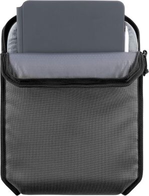 Чехол URBAN ARMOR GEAR Shock Sleeve Lite для планшетів и ноутбуков діагоналлю до 11 дюймів - Gray