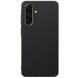 Пластиковий чохол NILLKIN Frosted Shield Pro для Samsung Galaxy A36 (A366) - Black