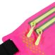 Поясная сумка Deexe Running Belt - Rose. Фото 3 из 7