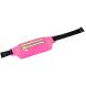 Поясная сумка Deexe Running Belt - Rose. Фото 5 из 7