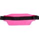 Поясная сумка Deexe Running Belt - Rose. Фото 2 из 7