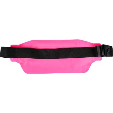 Поясная сумка Deexe Running Belt - Rose