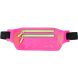 Поясная сумка Deexe Running Belt - Rose. Фото 1 из 7