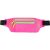 Поясная сумка Deexe Running Belt - Rose