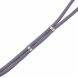 Ремешок для смартфона Deexe Crossbody Strap - Gray. Фото 4 из 5