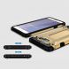 Захисний чохол UniCase Rugged Guard для Samsung Galaxy A5 2016 (A510) - Black