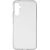 Силиконовый (TPU) чехол ArmorStandart Air Series для Samsung Galaxy A54 (A546) - Transparent