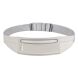 Спортивный чехол на пояс Deexe Waist Bag - Light Grey. Фото 1 из 10