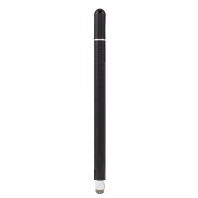 Стилус Deexe Touch Pen - Black