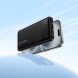 Внешний акумулятор Hoco J159 Essence 22.5W+PD20W (10000mAh) - Black. Фото 6 из 7