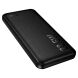 Внешний акумулятор Hoco J159 Essence 22.5W+PD20W (10000mAh) - Black. Фото 2 из 7