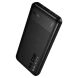 Внешний акумулятор Hoco J159 Essence 22.5W+PD20W (10000mAh) - Black. Фото 1 из 7