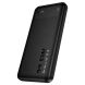 Внешний акумулятор Hoco J159 Essence 22.5W+PD20W (10000mAh) - Black. Фото 3 из 7