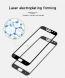 Захисне скло MOFI 9H Full Cover Glass для Samsung Galaxy J4 2018 (J400) - Black