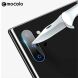 Захисне скло на камеру MOCOLO Lens Protector для Samsung Galaxy Note 10+ (N975) -