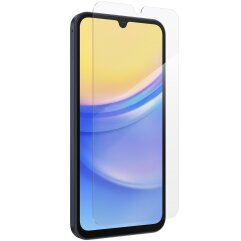 Защитное стекло ZAGG iFrogz Defence для Samsung Galaxy A15 (A155) 300113742