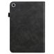 Захисний чохол Deexe Business Cover для Samsung Galaxy Tab A9 (X110/115) - Black