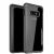 Защитный чехол для IPAKY Clear BackCover Samsung Galaxy S10e (G970) - Grey