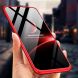 Защитный чехол GKK Double Dip Case для Samsung Galaxy M30 (M305) / A40s - Red. Фото 2 из 9