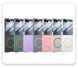 Защитный чехол GKK UltraThin Magnetic для Samsung Galaxy Flip 7 - Pink. Фото 2 из 8